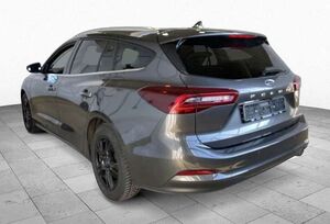 Ford Focus Titanium X Matrix*HUD*B&O*aHK*ACC*LM*DAB