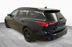 Ford Focus Cool Connect NewModel LED*LM*Navi*Winterpa