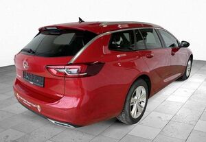 Opel Insignia B ST Business NaviTouch*LED*Frontkamera