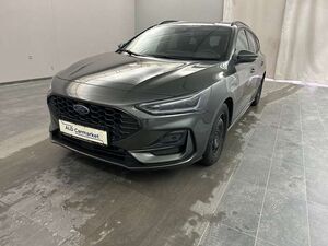 Ford Focus ST-Line X Matrix*ACC*LM*Kamera*AHK*Winterp