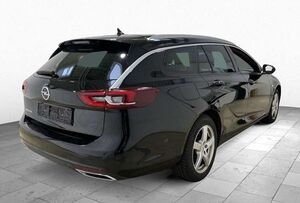 Opel Insignia B STBusiness Bose*Kamera*LED*18*DAB*Nav