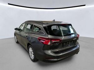 Ford Focus CoolConnect Navi+*LED*LM*DAB*Spur*Tempo