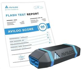 BMW iX1 30 xDrive M Sport LED*Navi+*Alcantara*18*DAB