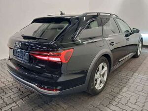 Audi A6 allroad quattro 50 STHZG*Sound*Panoramadach