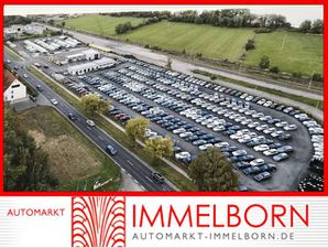 Audi Q7 55 Virtual*Kamera*Nacht*7Sitz*Memory*HUD*belü