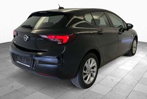 Opel Astra K . 5-trg. Edition LED*Navi*PDC*SHZ*Winter