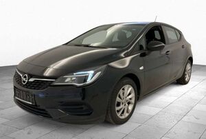 Opel Astra K . 5-trg. Edition LED*Navi*PDC*SHZ*Winter