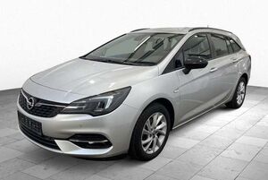 Opel Astra K ST Business STHZG*SHZ*LM*Winterpaket*LED
