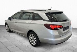 Opel Astra K ST Business STHZG*SHZ*LM*Winterpaket*LED