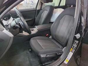 BMW 320 e Kamera*LED*Navi+*LiveCP*Driving*Parkassist