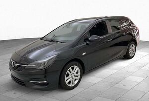 Opel Astra K ST Business Kamera*LED*STHZG*Winterpake