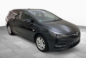 Opel Astra K ST Business Kamera*LED*STHZG*Winterpake