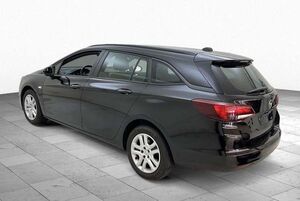 Opel Astra K ST Business Kamera*LED*STHZG*Winterpake