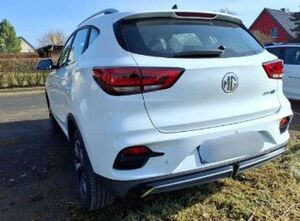 MG ZS EV Comfort Navi*LED*DAB*Kamera*17*Spur*SHZ*