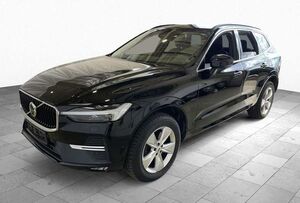 Volvo XC60 Momentum Pro ALLRAD 360*AHK*LED*Navi*18