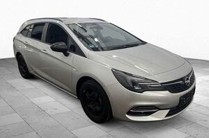 Opel Astra K SportsT Business LED*NaviTouch*PDC*SHZ*