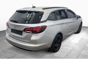 Opel Astra K SportsT Business LED*NaviTouch*PDC*SHZ*