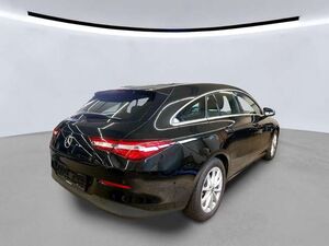 Mercedes-Benz CLA 200 LED*Sound*DAB*Navi*Tempo*Park*SHZ