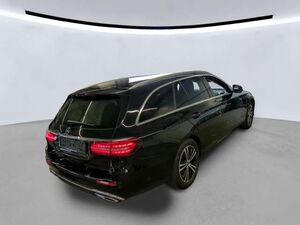 Mercedes-Benz E220 d 360*Distro*Memory*LED*DAB*NaviTouch*