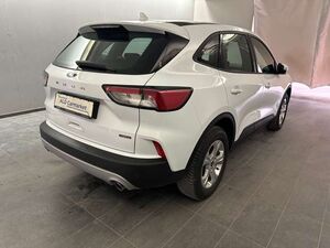 Ford Kuga PlHybrid CoolConnect Navi*LED*PDC*Tempo*DAB