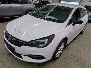 Opel Astra K Sports Tourer Elegance AHK*Kamera*LED*Na