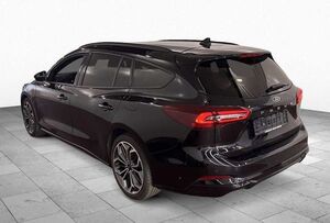 Ford Focus ST-Line Vignale18*AHK*Matrix*B&O*ACC*Leder