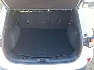 Ford Kuga Hybrid Titanium X B&O*LED*Leder*Navi*Winter