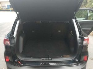 Ford Kuga Hybrid Titanium LED*Kamera*Navi*Winterpaket