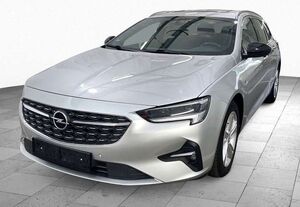 Opel Insignia B ST Elegance Matrix*Kamera*Panora*STHZ