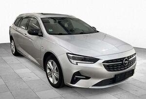 Opel Insignia B ST Elegance Matrix*Kamera*Panora*STHZ