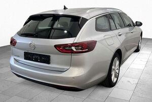 Opel Insignia B ST Elegance Matrix*Kamera*Panora*STHZ