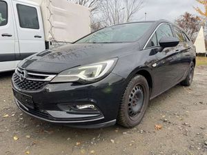 Opel Astra K Sports Tour Innovation Navi*Kamera*Shz*