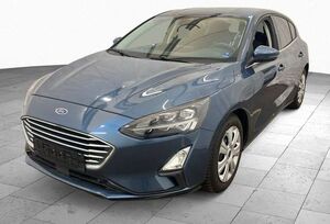 Ford Focus 150ps CoolConnect Kamera*LED*NaviTouch*SHZ