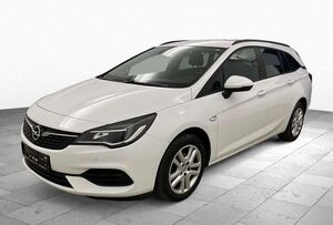 Opel Astra K Sports Tourer Edition PDC*LedTF*Cplay*An