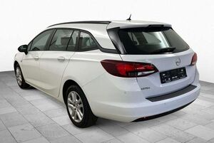 Opel Astra K Sports Tourer Edition PDC*LedTF*Cplay*An
