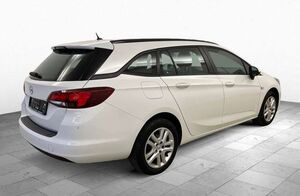 Opel Astra K Sports Tourer Edition PDC*LedTF*Cplay*An