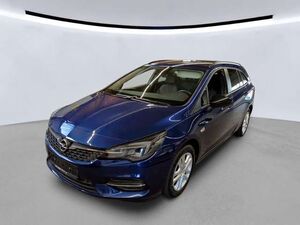 Opel Astra K ST Edition LED*Navi*LM*DAB*SHZ*STHZG*Win