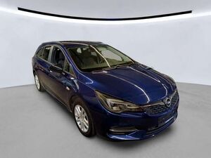 Opel Astra K ST Edition LED*Navi*LM*DAB*SHZ*STHZG*Win