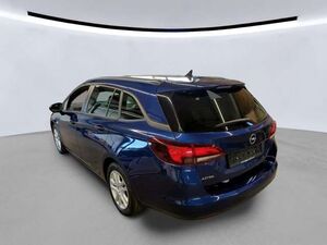 Opel Astra K ST Edition LED*Navi*LM*DAB*SHZ*STHZG*Win