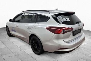 Ford Focus CConnect Kamera*LED*Navi*LM*Winter+Family