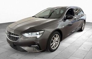 Opel Insignia B ST Business Matrix*Navi*HUD*Kamera*AC