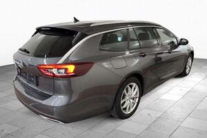 Opel Insignia B ST Business Matrix*Navi*HUD*Kamera*AC