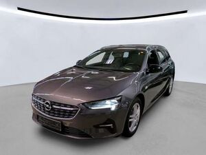 Opel Insignia B ST Business Kamera*ACC*Winter*STHZG