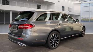 Mercedes-Benz E300 e Pano*HUD*360*Twinkel*LED*Leder*Navi*DAB