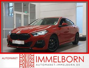 BMW Sonstige 218 Gran C M Sport Pano*Kamera*HiFi*Driving*18*D