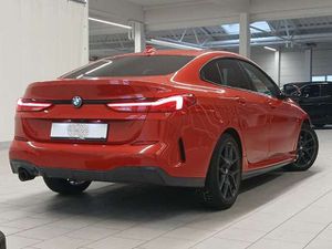 BMW Sonstige 218 Gran C M Sport Pano*Kamera*HiFi*Driving*18*D