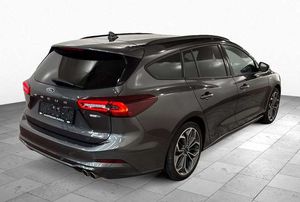 Ford Focus ST-Line Style 18*LED*Kamera*TW*Winter+Fami