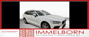 Volvo V60 Momentum Pro Kamera*AHK*LED*Wineterpaket