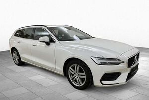 Volvo V60 Momentum Pro Kamera*AHK*LED*Wineterpaket