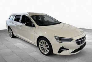 Opel Insignia B ST Business EleganceAHK*Kamera*Matrix